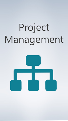 Project management