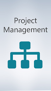 Lastest Project management APK for Android