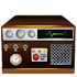 Ham Radio Tools2.0