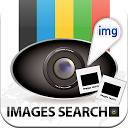 Загрузка приложения image search for google Установить Последняя APK загрузчик