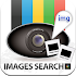 image search for google4.1