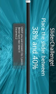How to download Slider Challenge lastet apk for laptop
