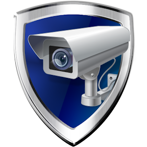 VSM Mobile Viewer.apk 2.6