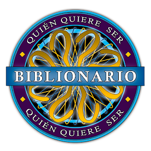 Biblionario 3.1.0