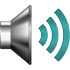 Easy Audio Manager1.7.10