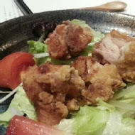 AIYA 藍屋日本料理