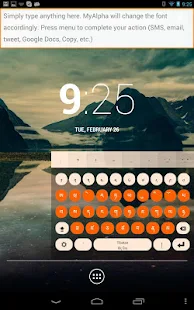 Tibetan Keyboard plugin(圖8)-速報App