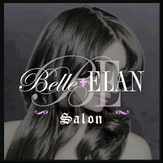 Belle Elan Salon