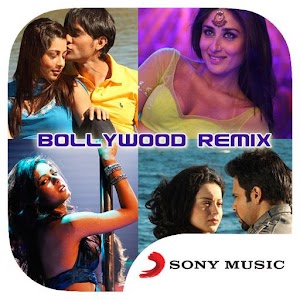 Bollywood Remix.apk 1.0.0.0