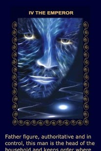 Inner Realms Screenshots 7