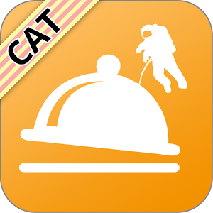 Gastronosfera Cat Varies with device