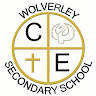 Wolverley School Planner Application icon