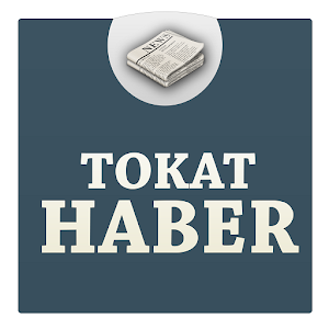 Tokat Haber.apk 1.0