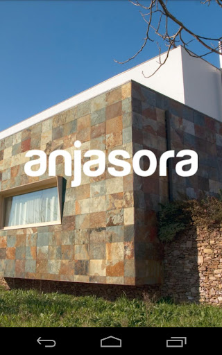 Anjasora