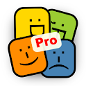 Emoji Codec Pro