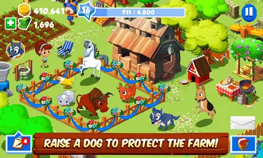 code Green Farm 3 Mobile free LzThnTUFybv9VUFfv2BVhAREFybl6taXUZa1QJMovUgCNDUO-Fc1-Ge_nQJ3WNwCwkE=w720-h310-rw