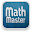 Master of Maths Download on Windows
