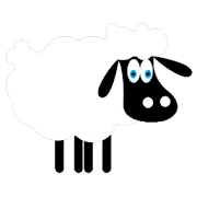 SheepHerder  Icon
