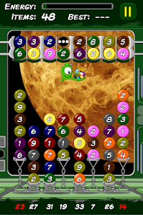 How to install XyZ lastet apk for android