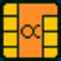 Simemu Launcher logo