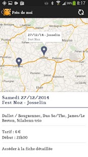 TammKreiz Screenshots 4