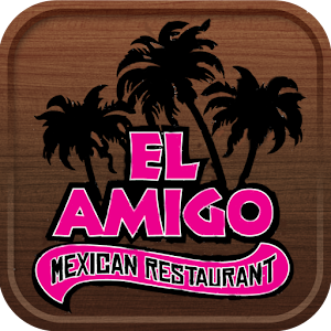 El Amigo Mexican Restaurant 1.401