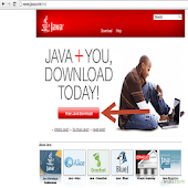 BitTorrent Azureus Client