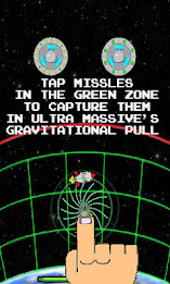 Ultra Massive poster 2