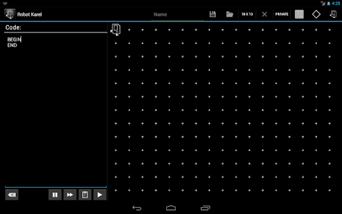 Lastest Karel 1981 APK