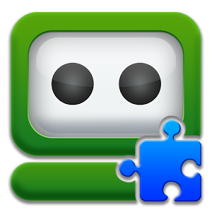 RoboForm Addon for Dolphin.apk 1.11