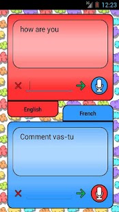 How to download Travelmate Translator patch 1.3 apk for laptop