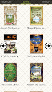 Download 1400 Books APK