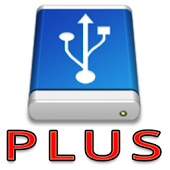 USB OTG Helper Donate Key