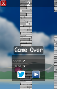 How to download Fatty Pig 1.0.0 mod apk for pc