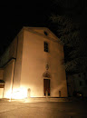 Il Borgo Chiesa 
