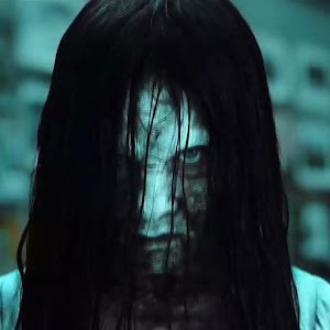 Scary Prank.apk 1.5.0