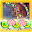 Sugar Cannon Popper Download on Windows