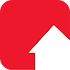 HOMESECUREÂ®1.9