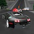 Crazy Driver Police Duty 3D2.0