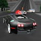 Download Crazy Driver Police Duty 3D For PC Windows and Mac 2.0