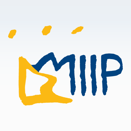 MIIP Mobile 旅遊 App LOGO-APP開箱王