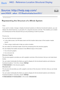 Free Download SAP® PM Quick Guide APK for PC