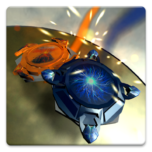 Spin-Tops unlimted resources