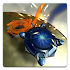 Spin-Tops0.9.9