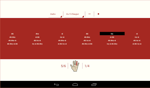 Laya Tarang(圖6)-速報App