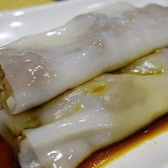 添好運點心專門店(台中J-Mall店)