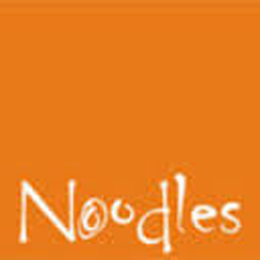 Noodleonlus