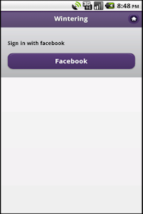 Free Wintering APK for Android