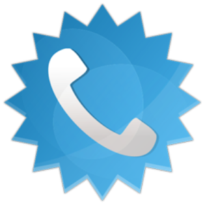 Automatic Phone Calls Recorder  Icon