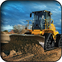 Tractor Wallpapers icon